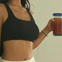 ilhadocidente avatar