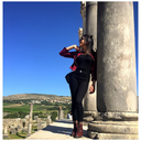 ilhamemoutaouakilworld avatar