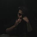 ilhamperiolan avatar