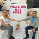 ilianepiresdelimasilva avatar