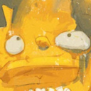 iliashatokhin avatar