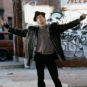 ilickedanenvelopeandilikedit avatar