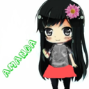 ilike-turtles avatar