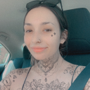 ilikebagelssss avatar