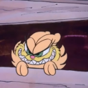 ilikebobcuts642 avatar