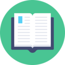 ilikebooksandsoup avatar