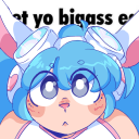 ilikecorndogs avatar