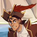 ilikeeatingtoddlers avatar