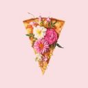 ilikeeverythingonmypizza avatar