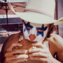 ilikeevilblondes avatar