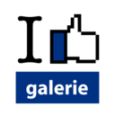 ilikegalerie avatar