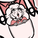 ilikeicecoffee-blog avatar