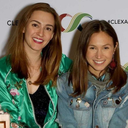 ilikeit-wayhaught avatar