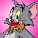 ilikemysundayswithacherryontop avatar