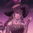 ilikemyteawithmilk avatar