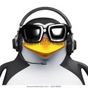 ilikepenguinz avatar