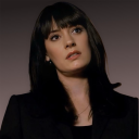 ilikepipecleanerswitheyes avatar