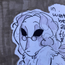 ilikeplayingminecraft avatar