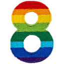 ilikepopmusic15 avatar