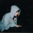 ilikesexfuckme-blog avatar