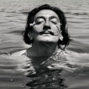 ilikeslutsbitch avatar