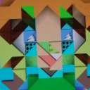 ilikesparrows avatar