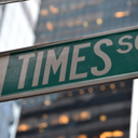 iliketheislandmanhattan avatar