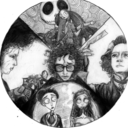 iliketimburton avatar