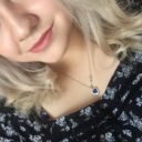 iliketodrawlcoolshiet avatar