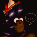 iliketodrawstuffilike avatar