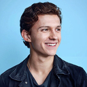 iliketomhollandalot avatar