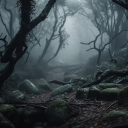 iliketowatchmyblobrossuffer avatar