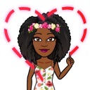 iliketowrite1996 avatar