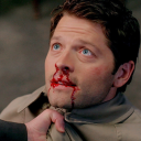 iliketoydinosaurs avatar