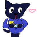 ilikeweezer123 avatar