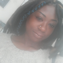 ilikewhite-boys29 avatar