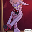 iliv3inlinesbetweenpages avatar