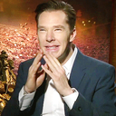 iliveat221bbakerstreet avatar