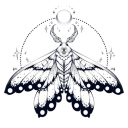 iliveathousandlives avatar