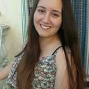 iliveinteenagedream avatar