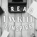 ilivetowriteandinspire avatar