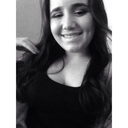 ill-be-fine-i-swear avatar