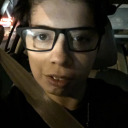 ill-be-the-waves-and-the-moon avatar