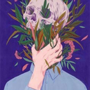 ill-be-waiting-here-for-you avatar