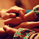 ill-beseeingyou avatar