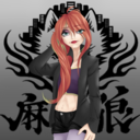 ill-doc-s-personal-nurse avatar