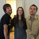 ill-draw-you-a-map-blog avatar