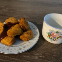 ill-figure-out-a-name-l8tr avatar