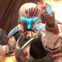 ill-give-them-heat avatar