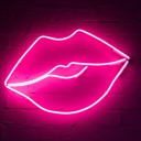 ill-go-down-with-these-ships avatar